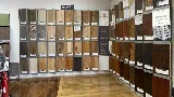 LL Flooring photo 6