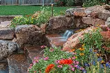 Nelson Landscaping photo 4