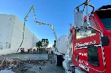 Brownco Construction Company, Inc. photo 6