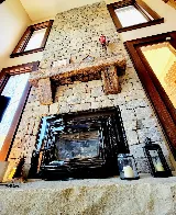 Bear Ridge Construction, LLC photo 5