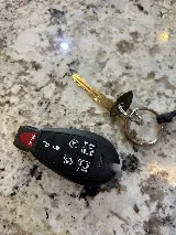 MyCarKeys Canada photo 5