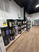 East Coast Flooring Supply photo 7