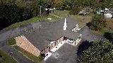 Carolina Professional Roof Systems photo 7