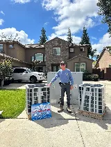 Mechanical Air LLC photo 4