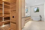 Westview Homes Development photo 6