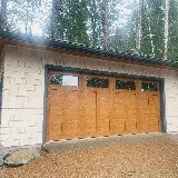 High Standards Overhead Door photo 2