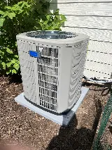 Blue Yeti HVAC & Plumbing Services photo 3