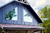 New North Exteriors photo 5