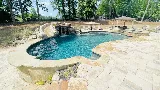 Milton Pools photo 2