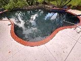 Pembroke Pines Pool Guys photo 4