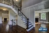 First Choice Home Builders