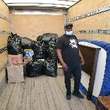 Less Stress Moving Solutions photo 4