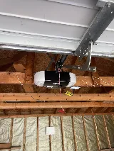 Aman Garage Door Repair photo 8