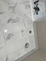Standard Construction Services photo 7