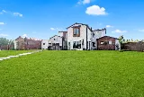 Augusta Custom Homes photo 6