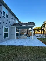 Jordans Construction photo 5