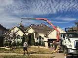 RTS Roofing LLC photo 7