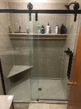 Pacific Coast Plumbing photo 3