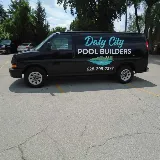 Daly City Pool Builders photo 2