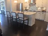 Kansas City Flooring Company photo 8