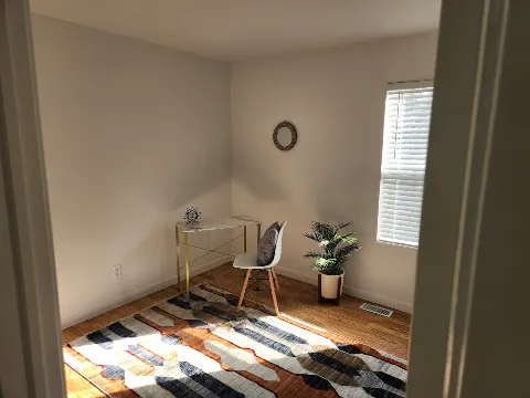 Three Coat Painting llc photo 1