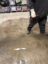 Alaska Sewer and Drain photo 5
