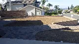 Crown Masonry photo 3