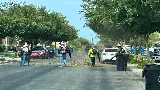 EZ Landscape & Maintenance Inc. photo 6