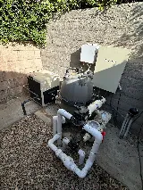LuZanti Pool & Spa Maintenance & Repair photo 7