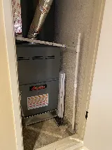 One Legacy Heating and Air photo 4