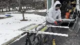 Argo Glass & Windows DMV photo 3