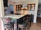 Alpine Contracting photo 6