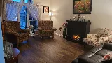 Floor Guys photo 3