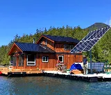 We Go Solar LTD. photo 3
