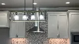 Accent Electric Services LLC