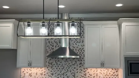 Accent Electric Services LLC photo 1