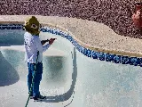 AZ Aquaman Pool Care and Repair LLC photo 8