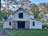 CertaPro Painters of Huntsville, AL photo 8