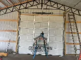 Georgetown Garage Door Repair Service photo 2