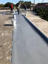 One Stop Roofing, LLC photo 7
