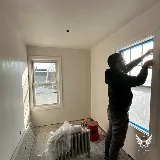 White Wings Painting and Services Corp photo 3
