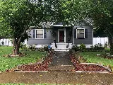 Southern Industries Home Improvements photo 4