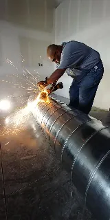 I.C.E. Heating & Cooling photo 6