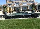 AMD Pools & Patios photo 2