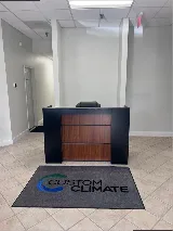 Simmons Brothers HVAC Company photo 5