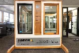 Truitt & White Window and Door Showroom photo 2