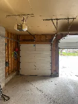 Protech Garage Doors Ottawa photo 3