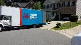 all pro packing and moving photo 8