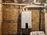 JOCO Heating and Cooling photo 6