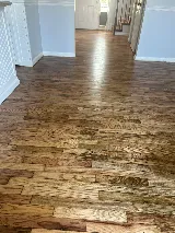 Wildcat Flooring LLC photo 8